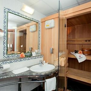 Duplex Suite